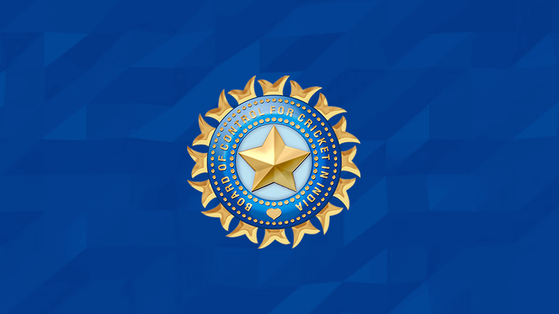 Latest Indian Cricket News | BCCI